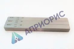 МТП-В7 мера твёрдости эталонная Польди по шкале Бринелль