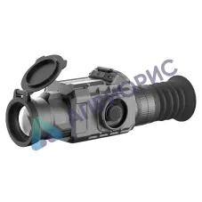 Тепловизионный прицел CONOTECH Polaris-650R