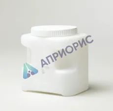 Портативный станок для электролитической подготовки Movipol-5