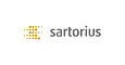 Sartorius Sartorius