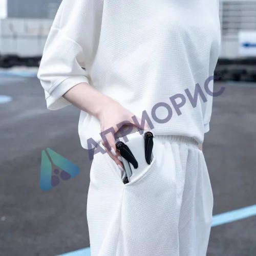 Квадрокоптер Autel Evo Nano+ Standard Package