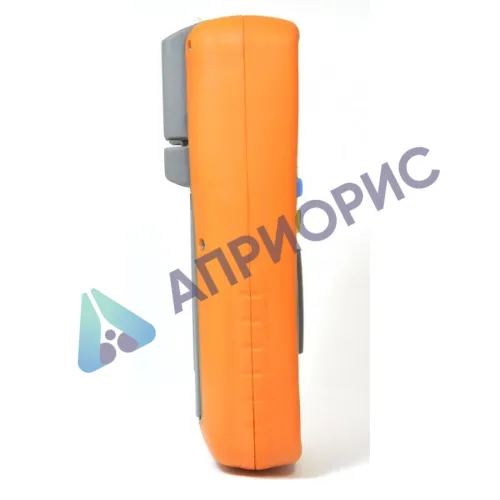 Поверка мультиметра CMM-40