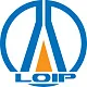 ЛОИП, Россия