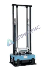 Вертикальные стенды свободного падения ETS Solutions серии MS