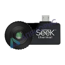 SEEK Thermal Compact тепловизор для Android
