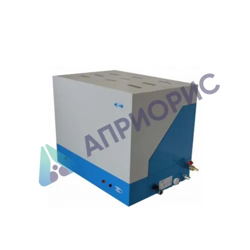 Бидистиллятор ВWD-3500F (3-3,5 л/ч) Бидистиллятор ВWD-3500F (3-3,5 л/ч)