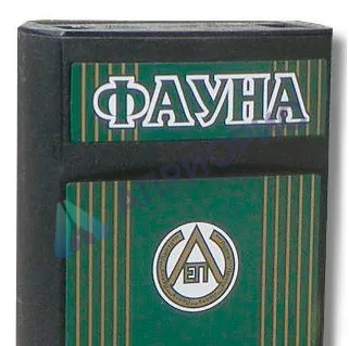 Калибровка влагомера ореха арахиса Фауна-А