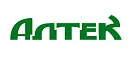 Алтек, Россия