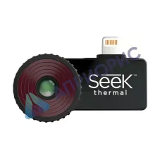 Тепловизор Seek Thermal Compact PRO