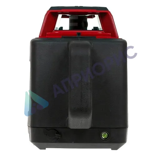 Ротационный нивелир RGK SP-400G