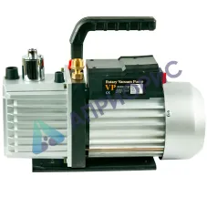 Лабораторный вакуумный насос Stegler 2VP-2