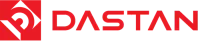 ДАСТАН