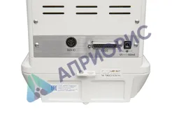 Поверка весов аналитических ВЛ-224