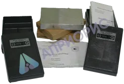 МТБ меры твёрдости Бринелля