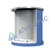 Стенды вращения Одноосевые TMC Solutions серии S