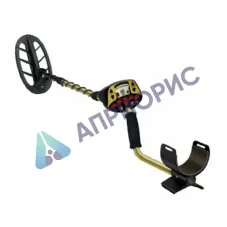 Металлоискатель Fisher F4