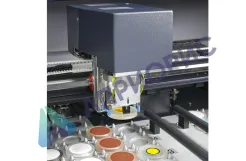 Рентгеновский дифрактометр D8 ENDEAVOR