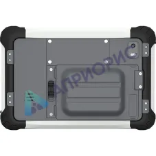 Полевой контроллер Leica CS30 LTE