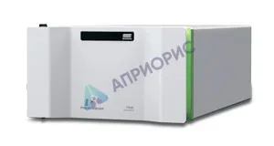 Жидкостные хроматографы Flexar