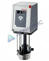 Термостат Julabo CORIO С погружной (+20...+100 °С, LED-дисплей, до 30 л) арт.9011000