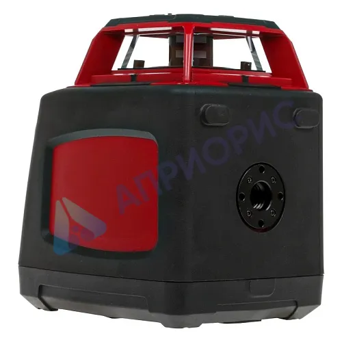 Ротационный нивелир RGK SP-400G