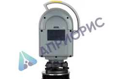 Наземный лазерный сканер Trimble TX8 Standard
