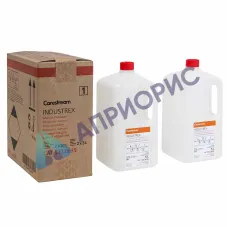 Kodak Industrex Developer универсальный проявитель