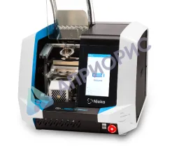 Nieka E-Series Nieka E-Series