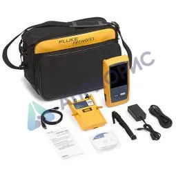 Кабельный тестер Fluke Networks OFP2-200-S14-NWINT