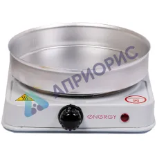 Баня песочная лабораторная БП-1