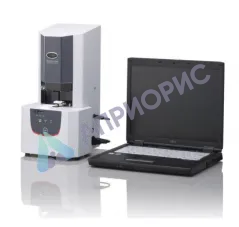 Спектрофотометрический анализатор нуклеиновых кислот BioSpec-nano