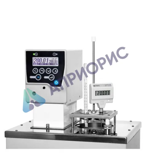 Термостат жидкостный Termex ТЕРМОТЕСТ-200