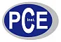 PCE Group CO KG, Германия
