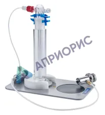 Вентиляционная установка C 7030