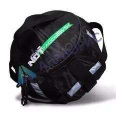 трассовик комплект оборудования для визуально-измерительного контроля