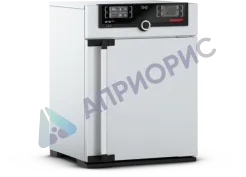 Аттестация сушильного шкафа Memmert UF55