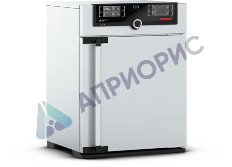 Аттестация сушильного шкафа Memmert UF55plus