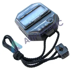 С-01 интеграл - электронный секундомер с поверкой