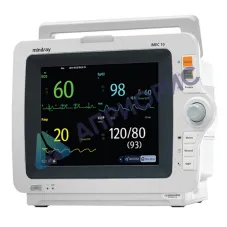 Монитор пациента Mindray iMEC 10