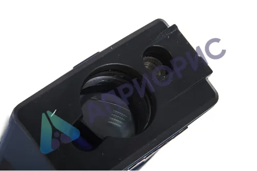 Лазерный дальномер Bosch GLM 250 VF + BT 150 (0.615.994.02J)