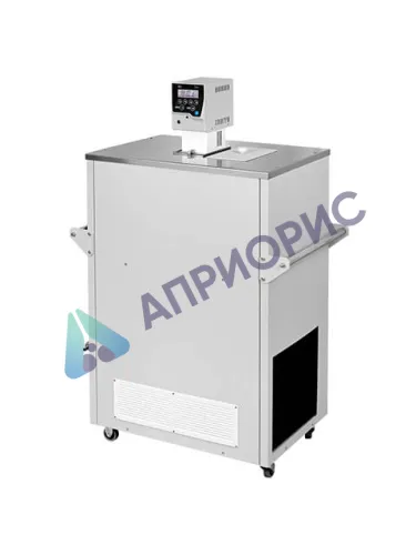 Термостат жидкостный Termex КРИО-Т-05-01 (низкотемпературный, для анализа нефти и нефтепродуктов)