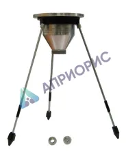 Константа ВЗ-246 вискозиметр