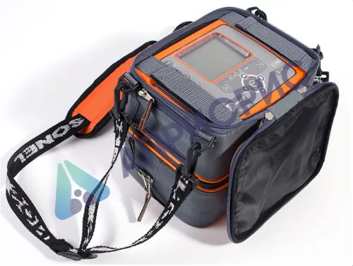 Поверка измерителя параметров электроизоляции TM-2501