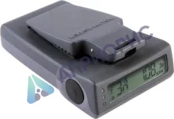 Поверка дозиметра ДКГ-PM1300