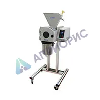 Режущая мельница CM101