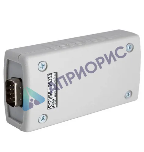 Адаптер Termex ЛТ-300-А