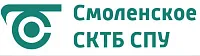 Смоленское СКТБ СПУ Смоленское СКТБ СПУ