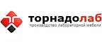 ТорнадоЛаб