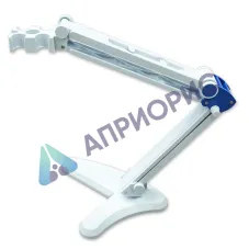 Штатив для электродов ULAB 2-600-3