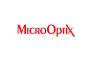 Microoptix